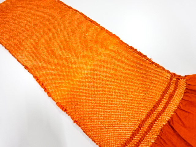 Japanese Kimono / Furisode Silk